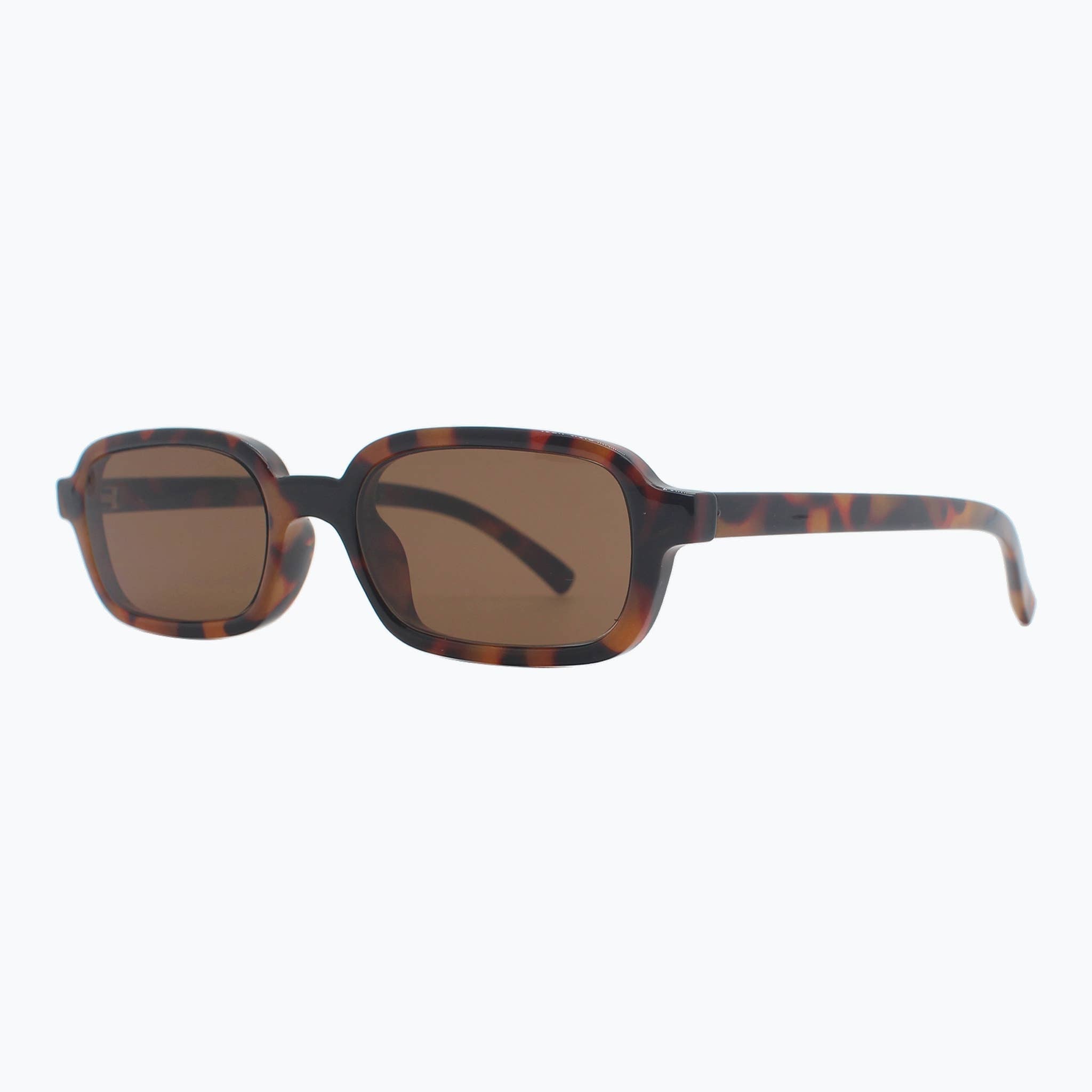 Velvet Hour Sunglasses