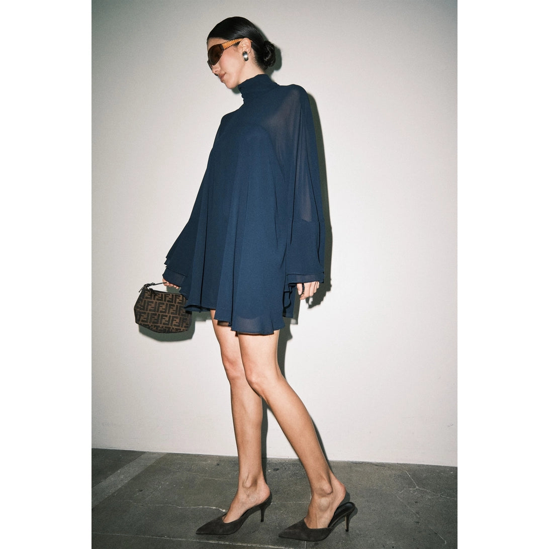Vada Dress - Proper