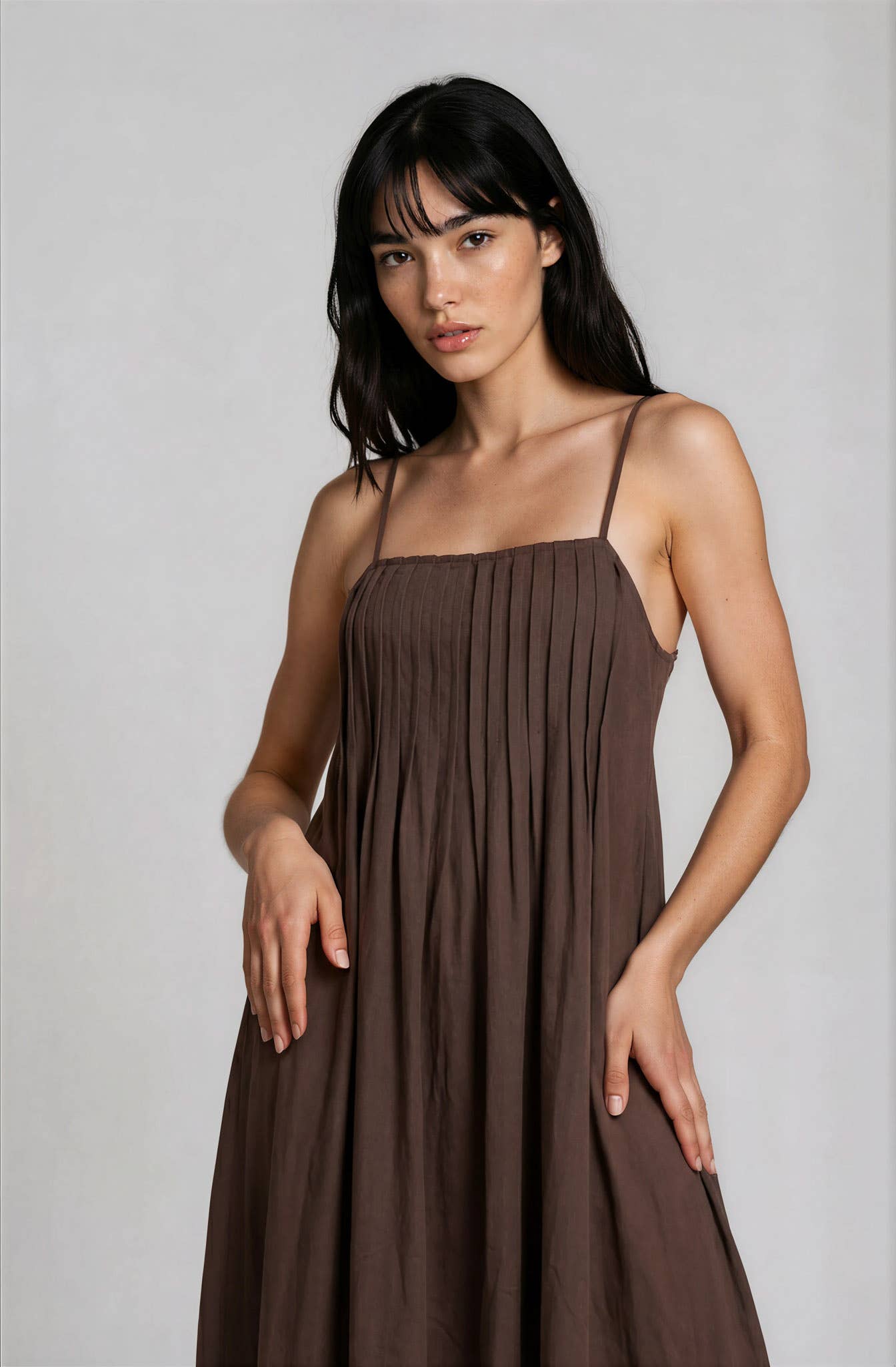 Maeve Dress