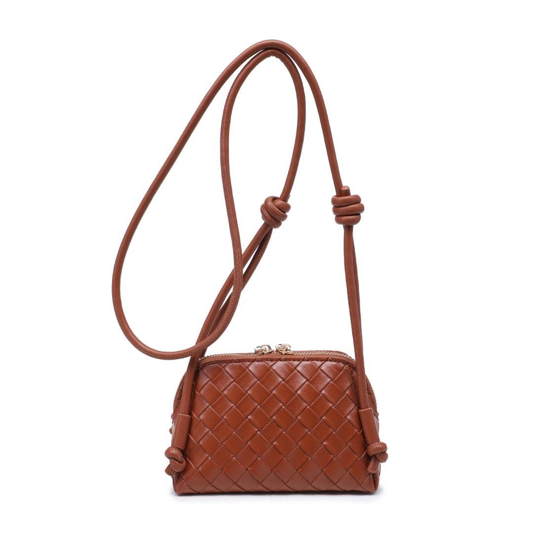 Essa Mini Crossbody