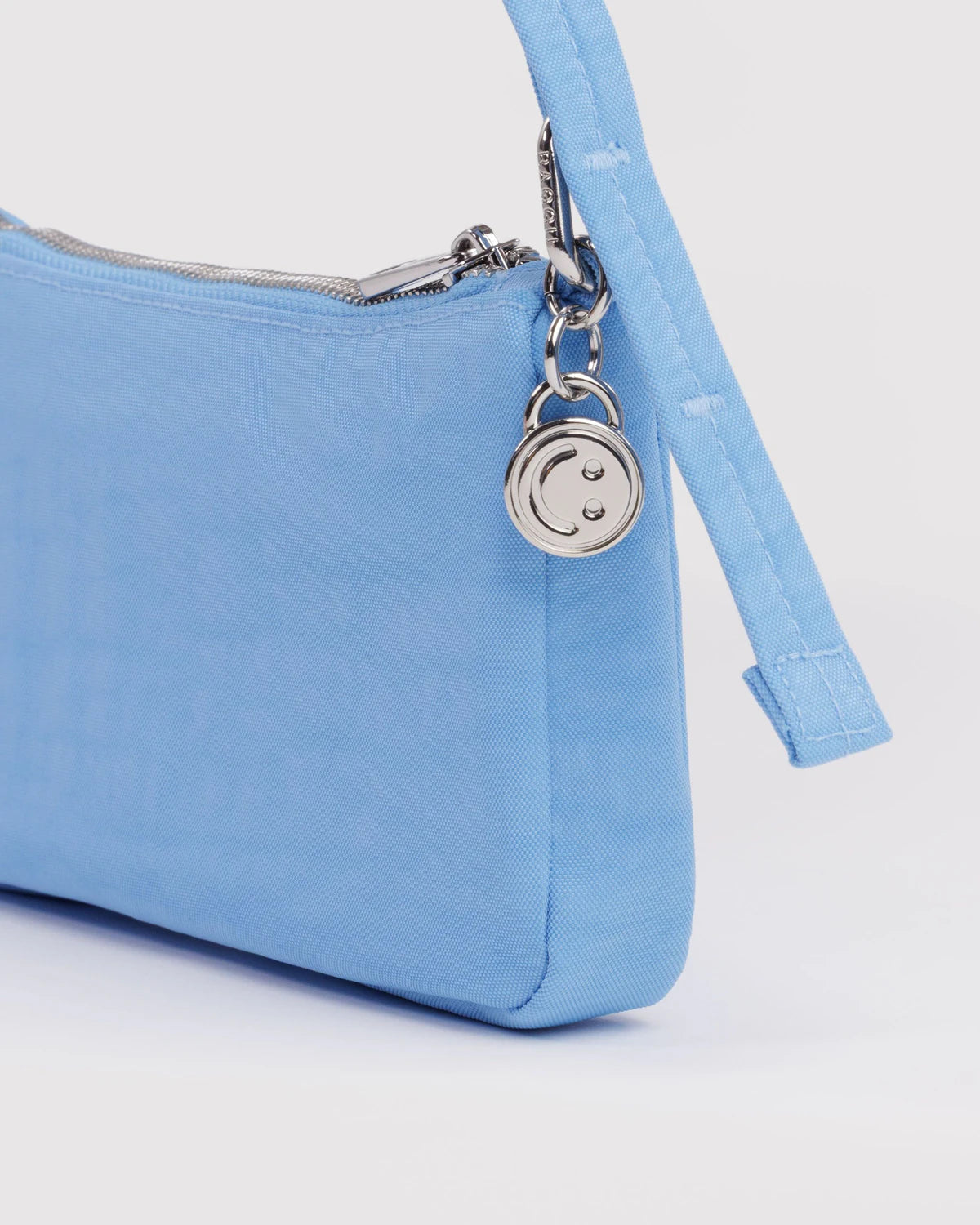 Baggu Nylon Pochette - Piscine - Proper