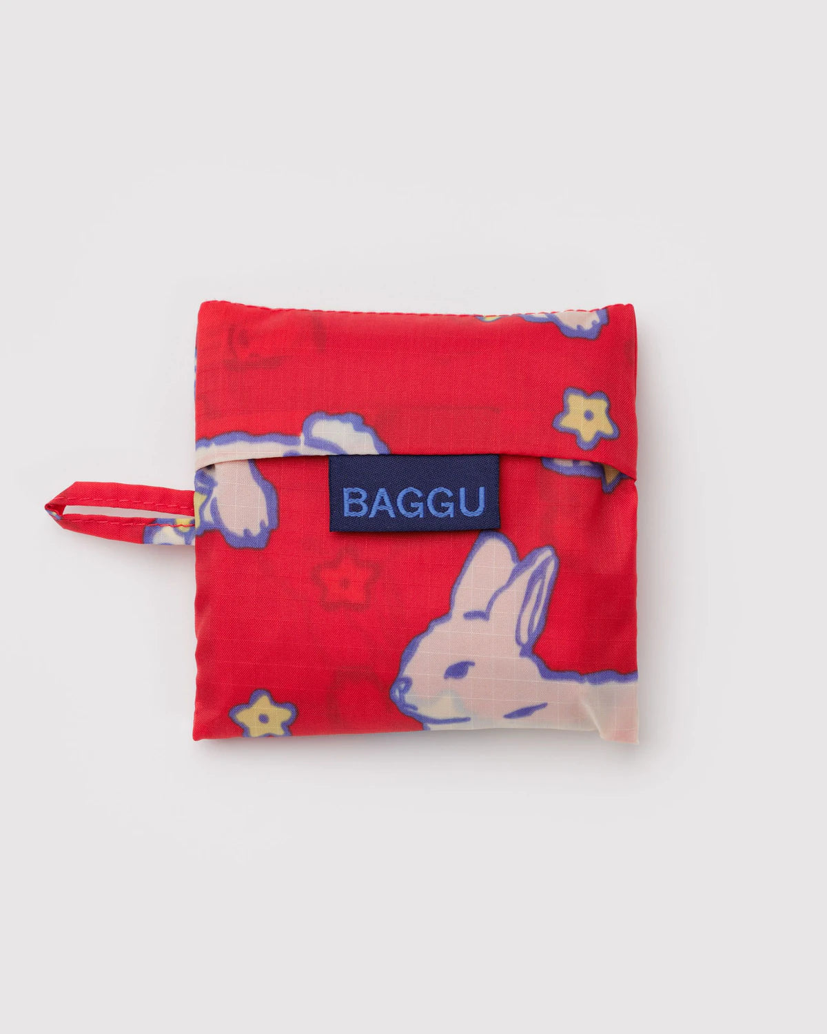Baby Baggu - Bunnies - Proper