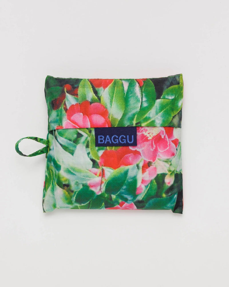 Standard Baggu - Camellia - Proper