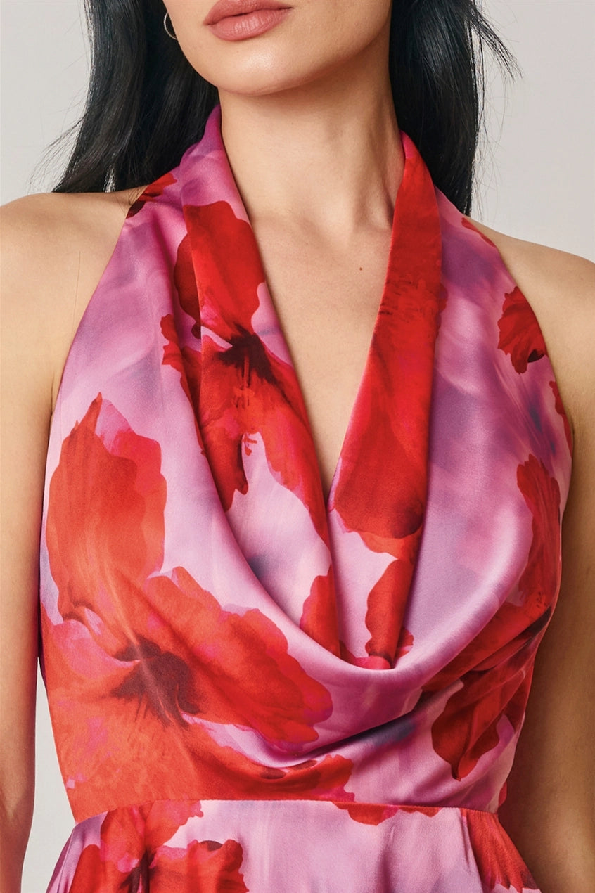 Hadley Dress