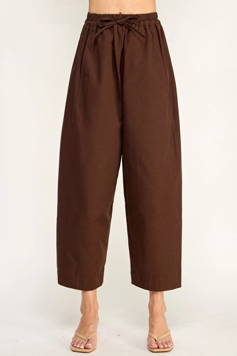 Ariana Pants