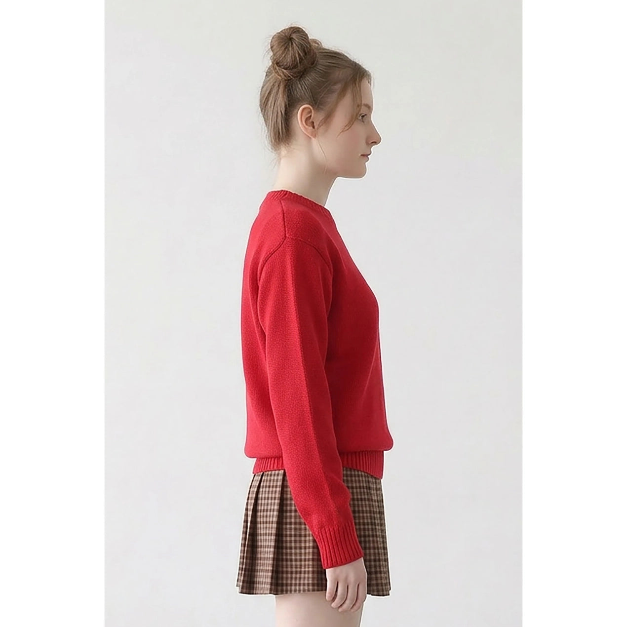 Arden Sweater