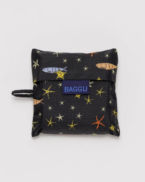 Standard Baggu - Star Fish - Proper
