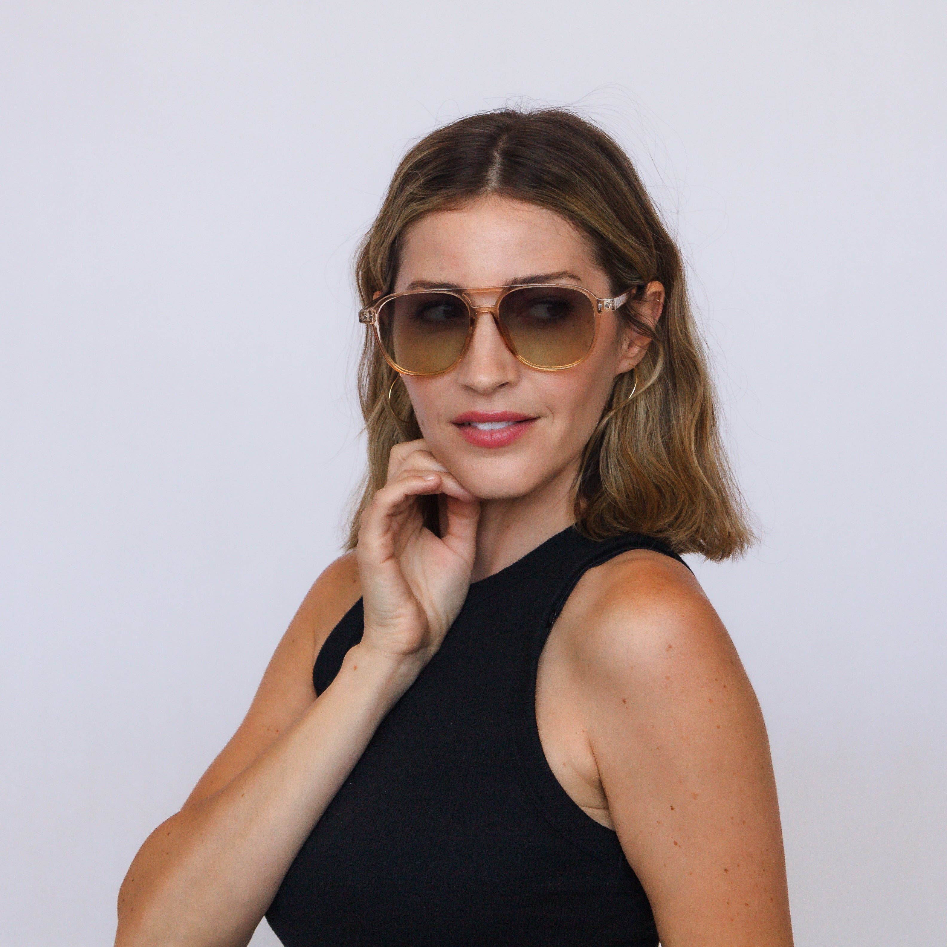 Eastwood Sunglasses