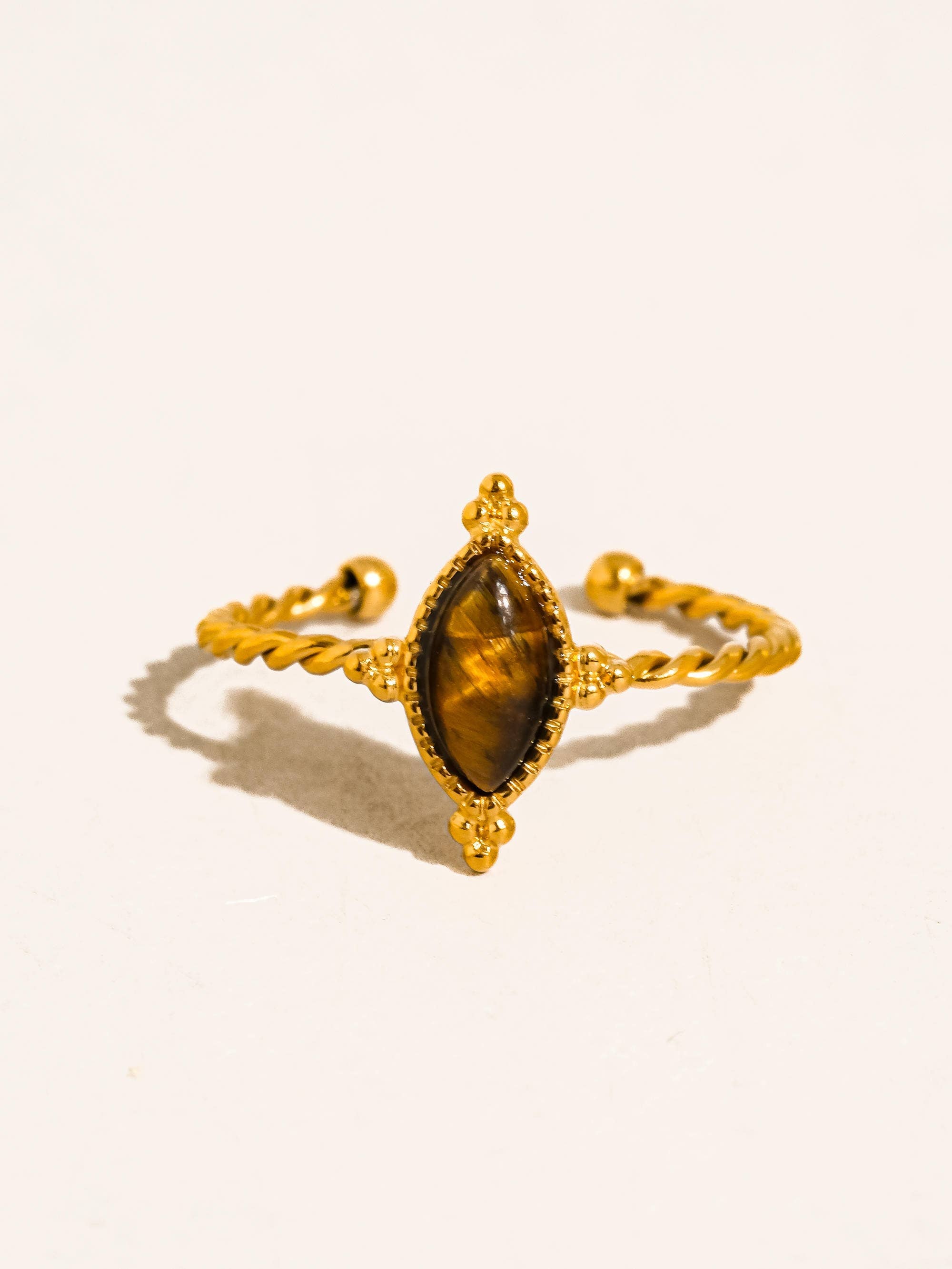 Dorisse Ring