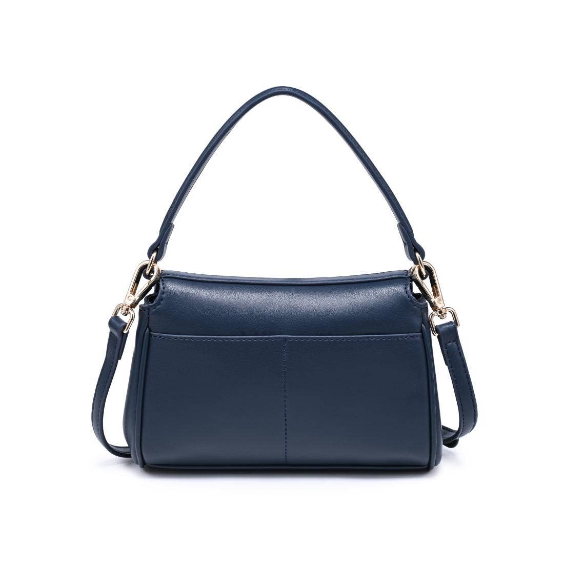 Estee Crossbody