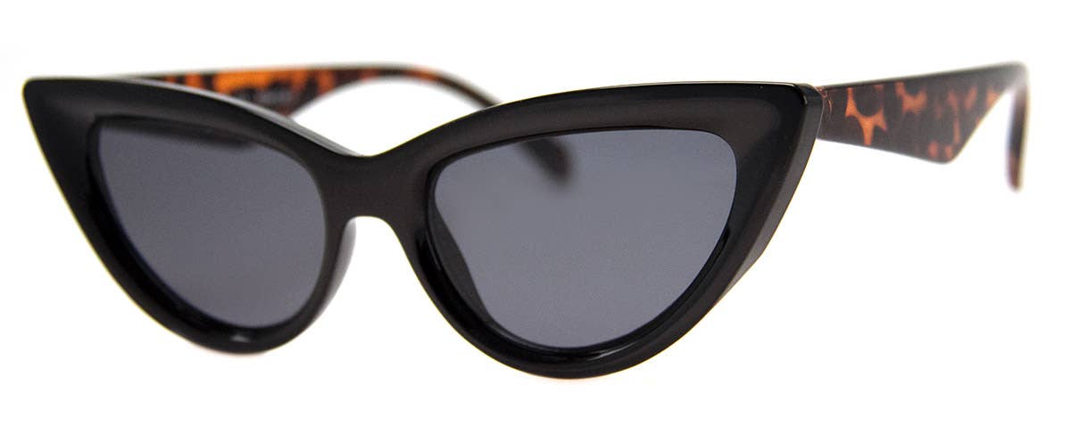 Fever Sunglasses - Proper