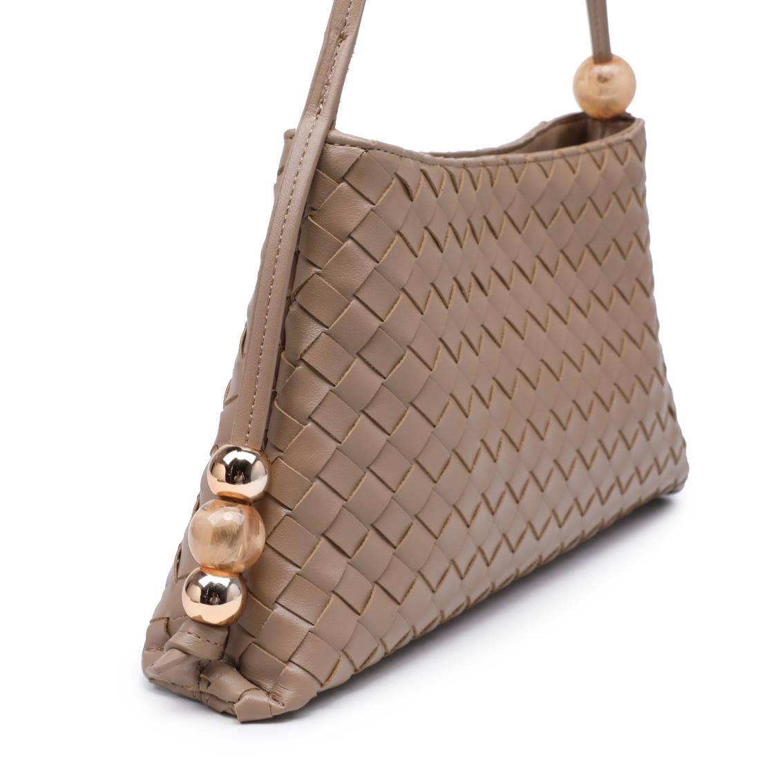 Romeo Shoulder Bag