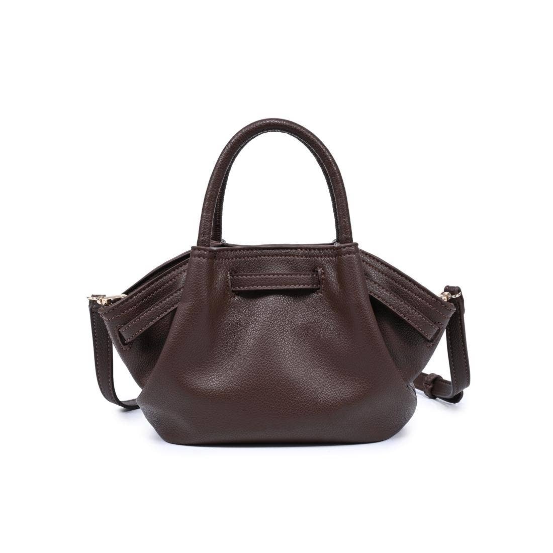 Selena Crossbody
