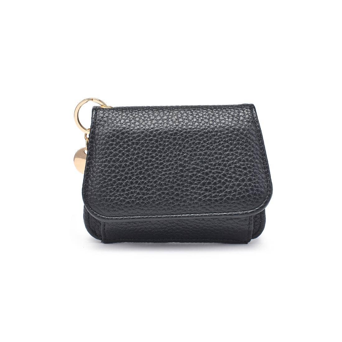 Ben Wallet - Proper