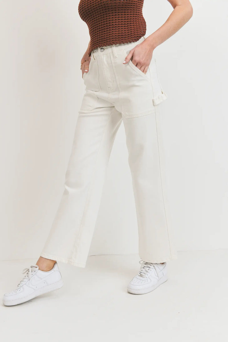 Carpenter Jeans - Proper