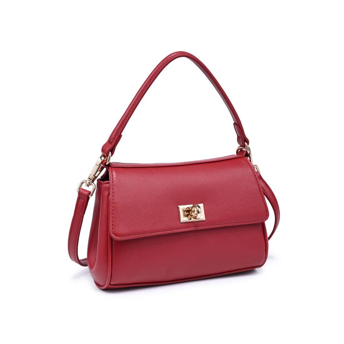 Estee Crossbody