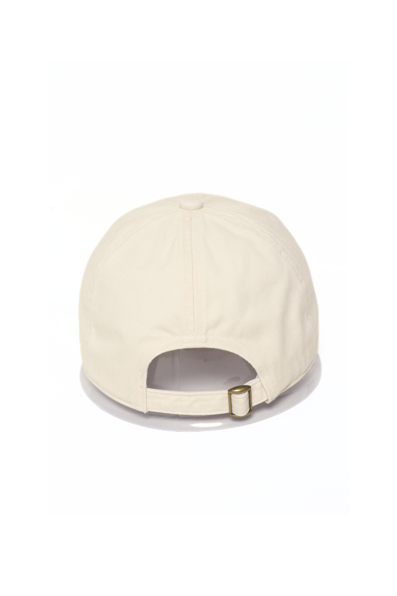 Cat Person Hat