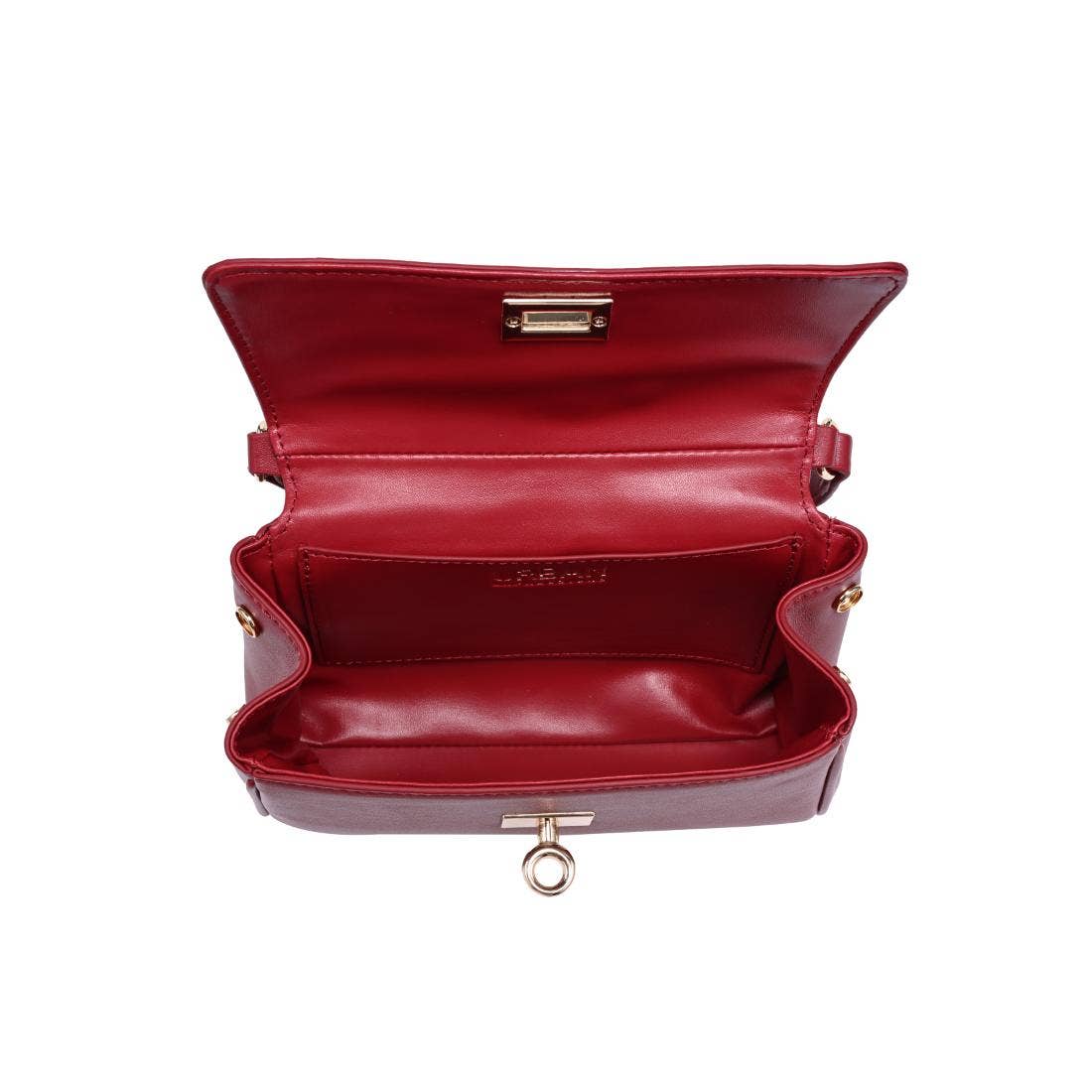 Estee Crossbody