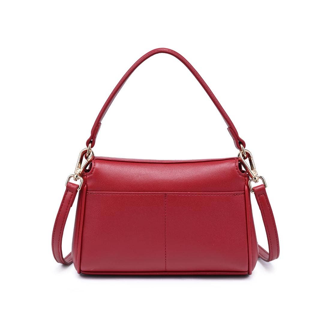 Estee Crossbody