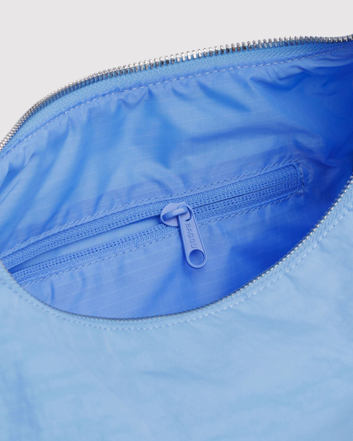 Nylon Meringue Bag - Piscine - Proper
