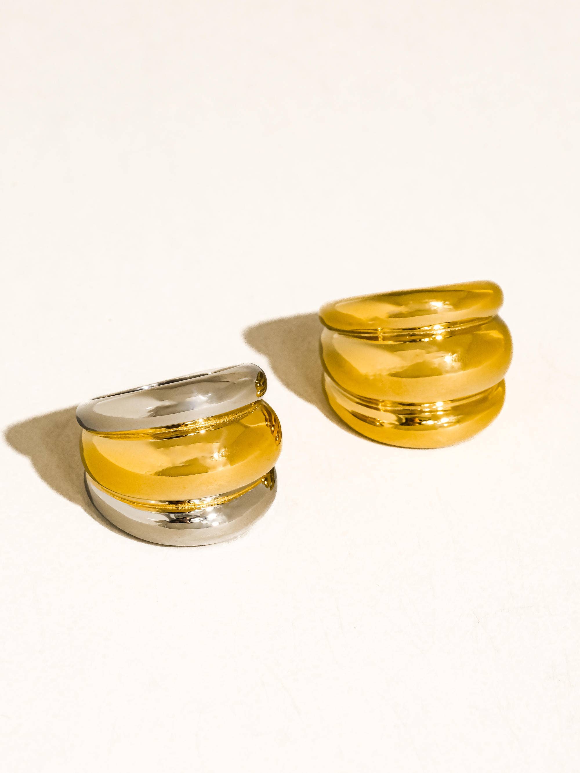 Daelen Ring