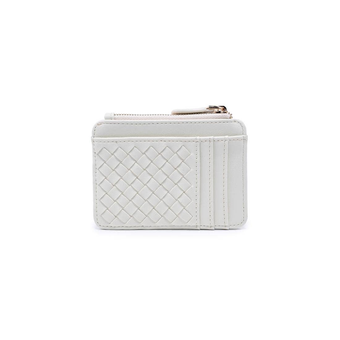 Bryer Card Holder - Proper