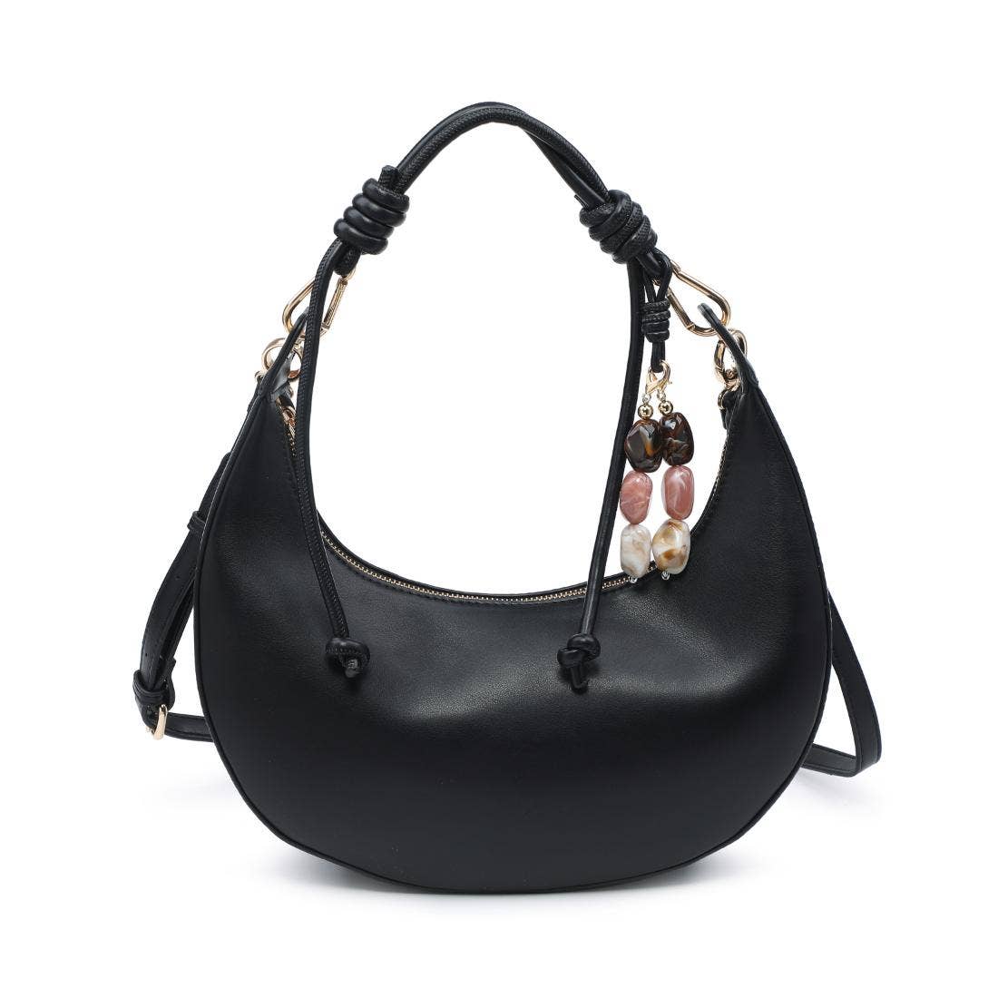 Emilia Hobo - Proper