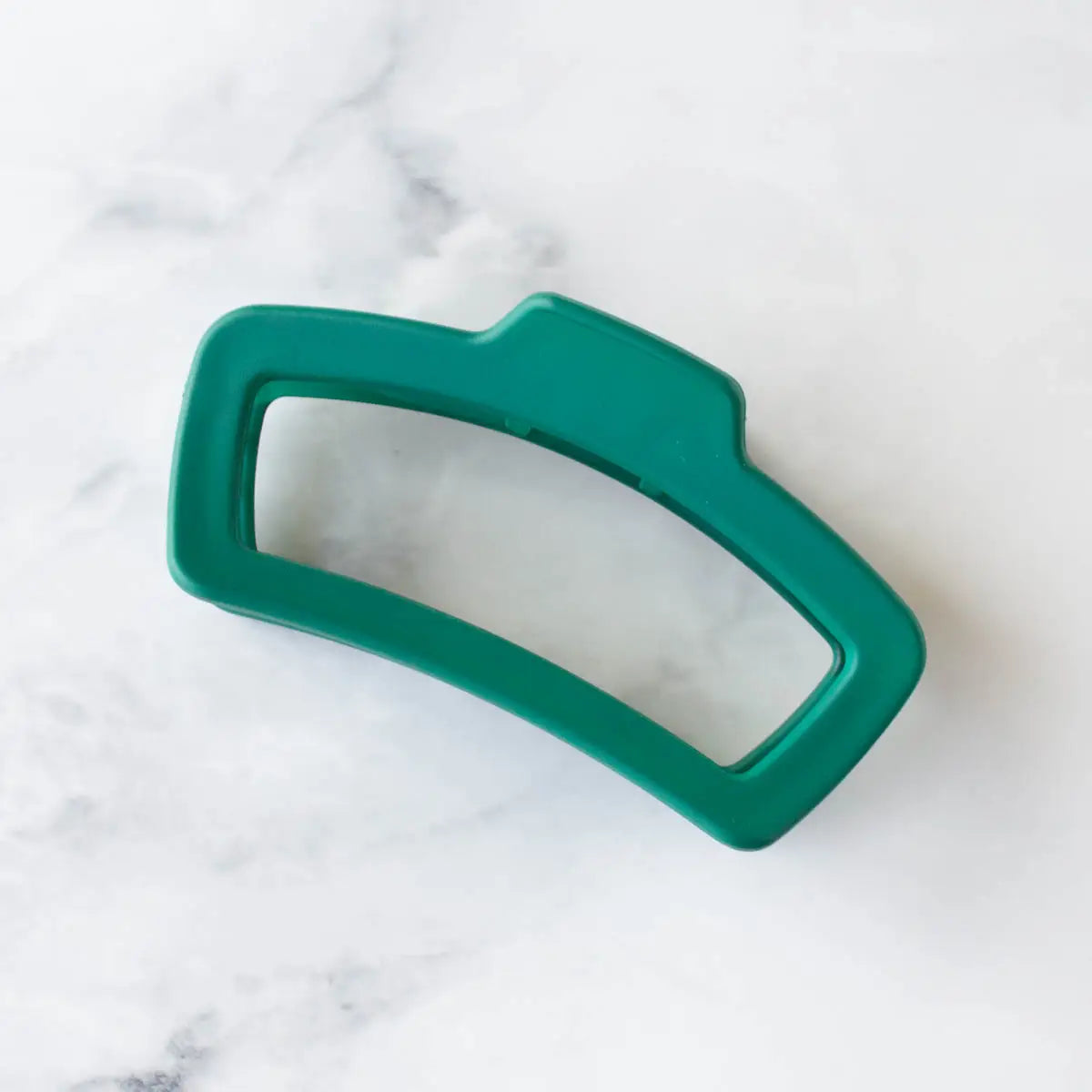 Lara Hair Clip - Proper