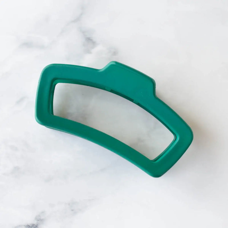 Lara Hair Clip - Proper