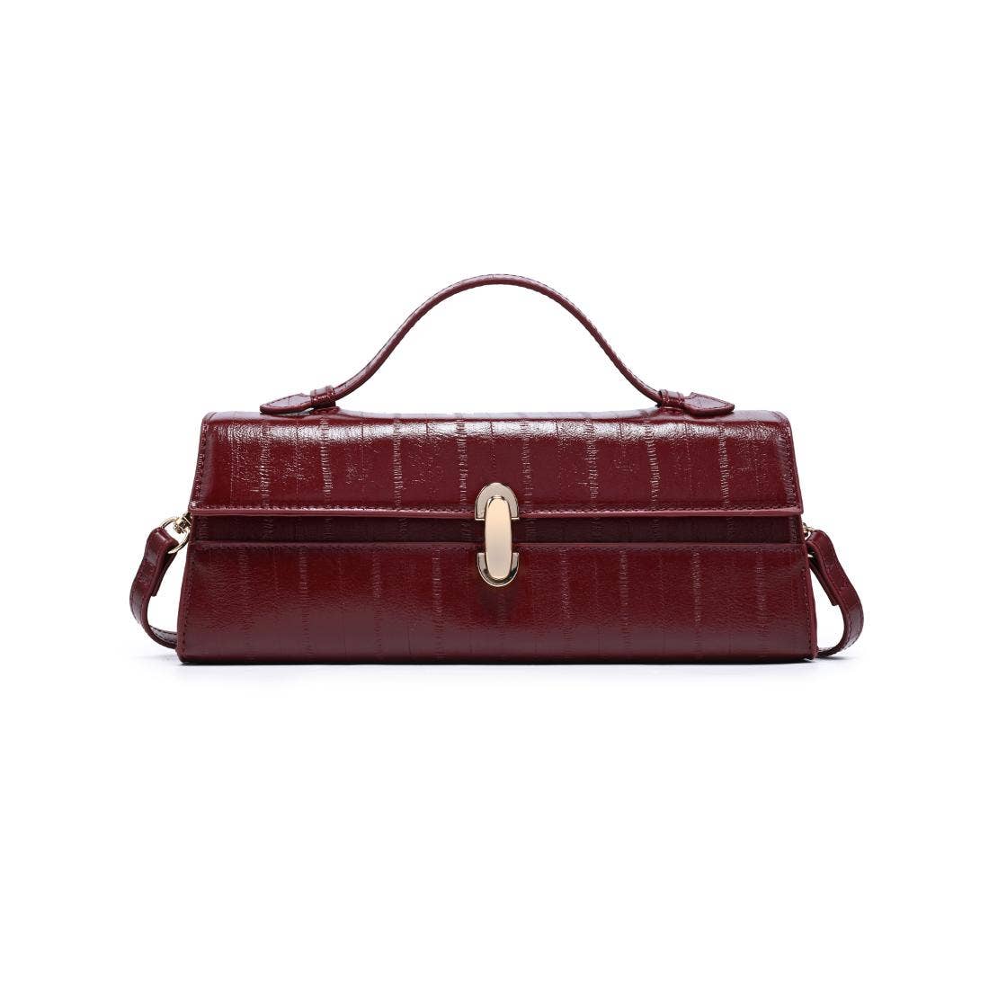 Arden Crossbody