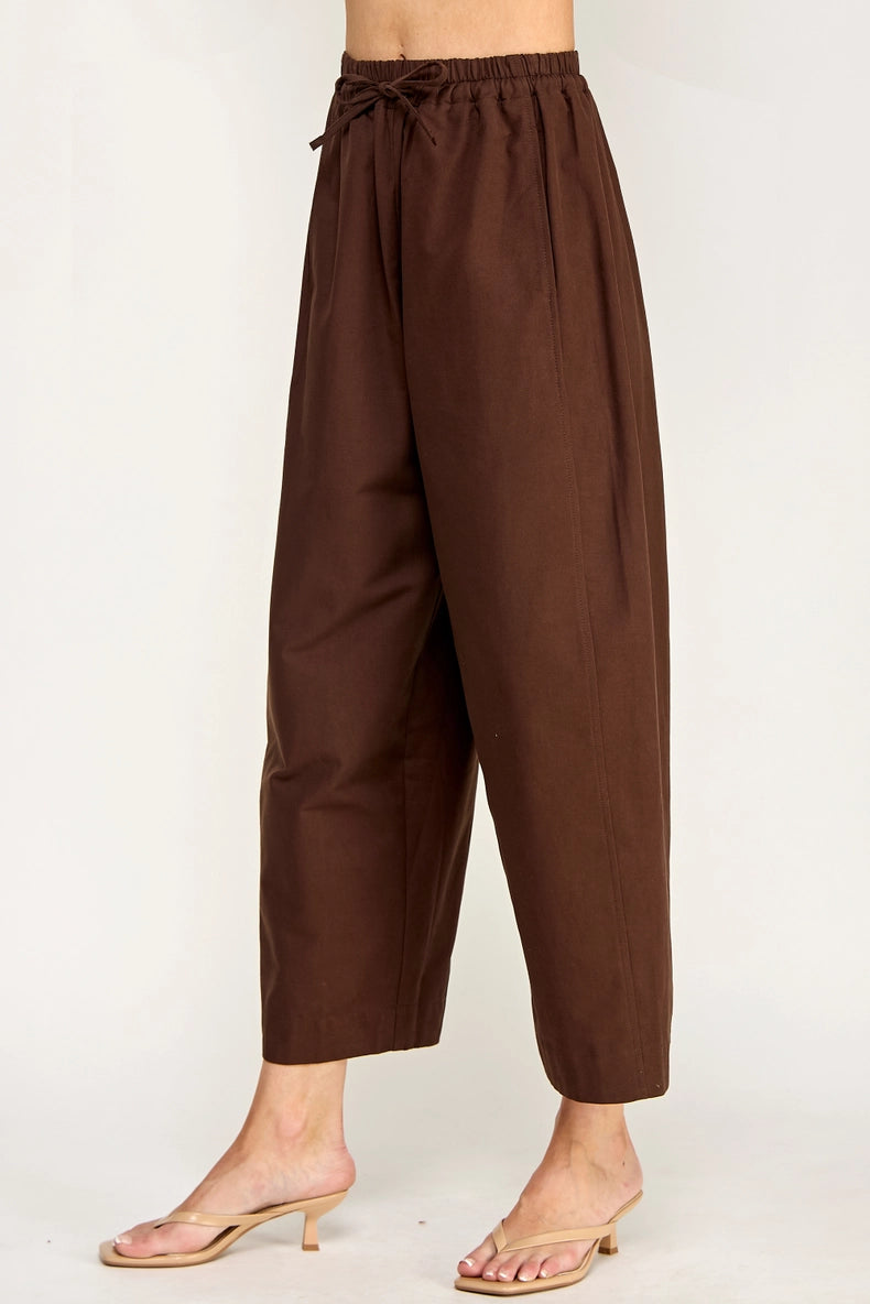 Ariana Pants
