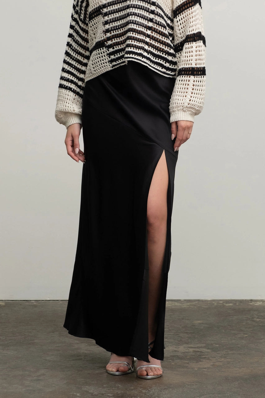 Jolene Skirt - Proper