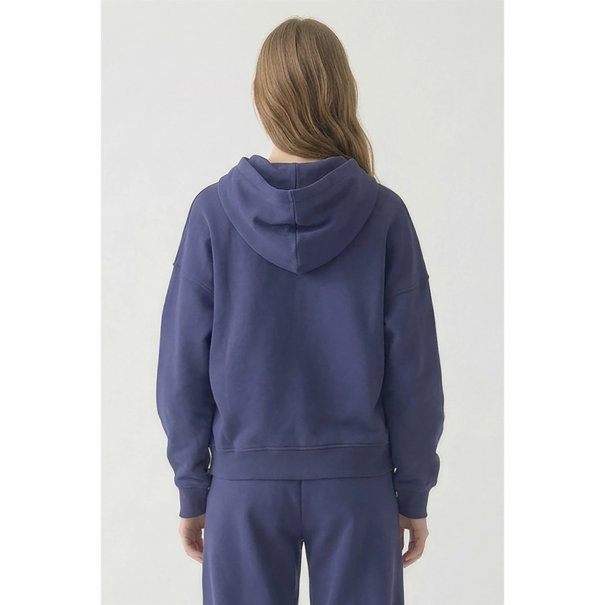 Ailany Hoodie
