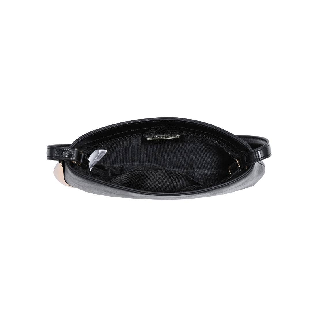 Cooper Shoulder Bag - Proper