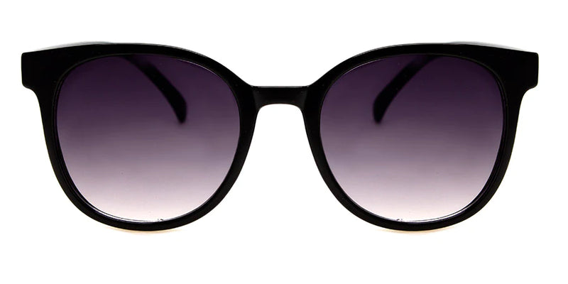 CFO Sunglasses - Proper