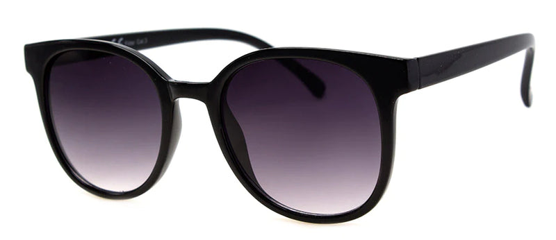 CFO Sunglasses - Proper
