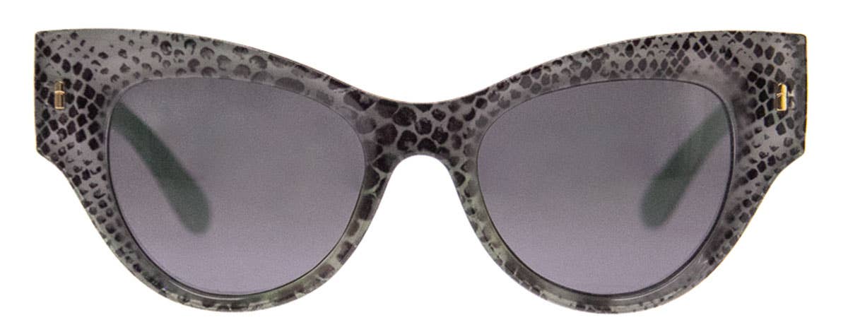 Coquettish Sunglasses - Proper