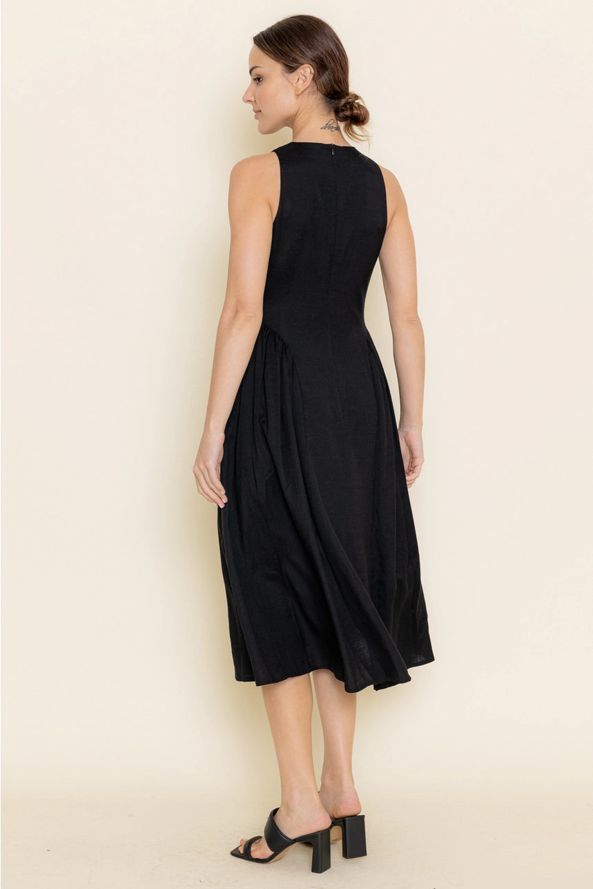 Mackenzie Dress