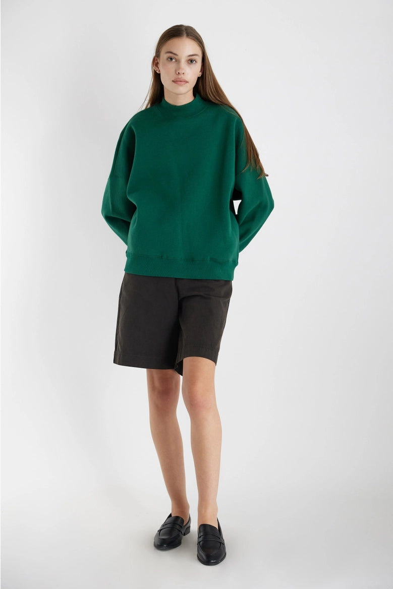 Roux Pullover - Proper