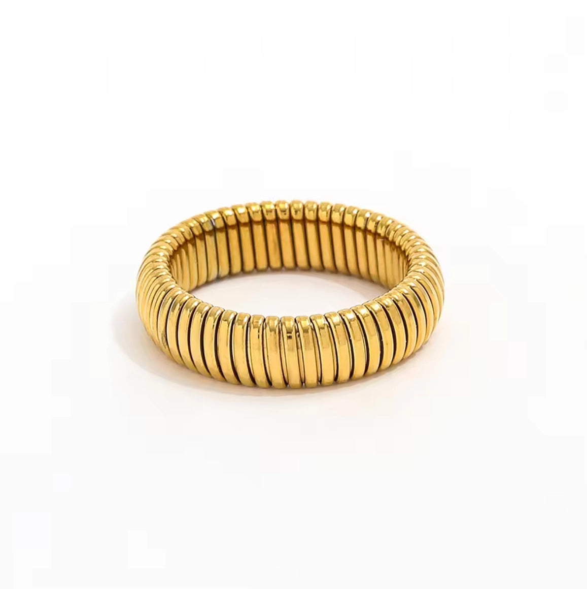Reign Ring