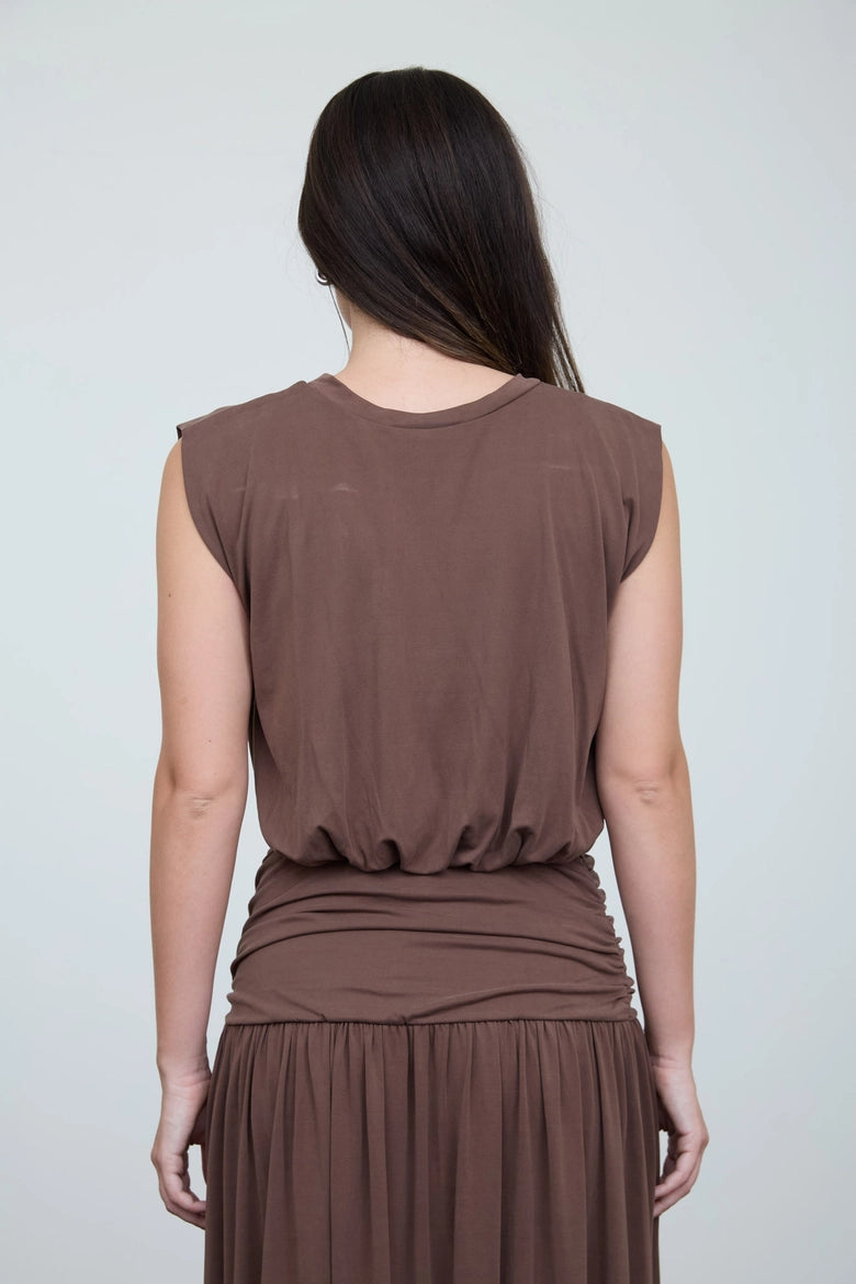 Skyla Top