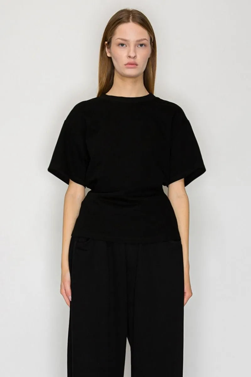 Hailey Top