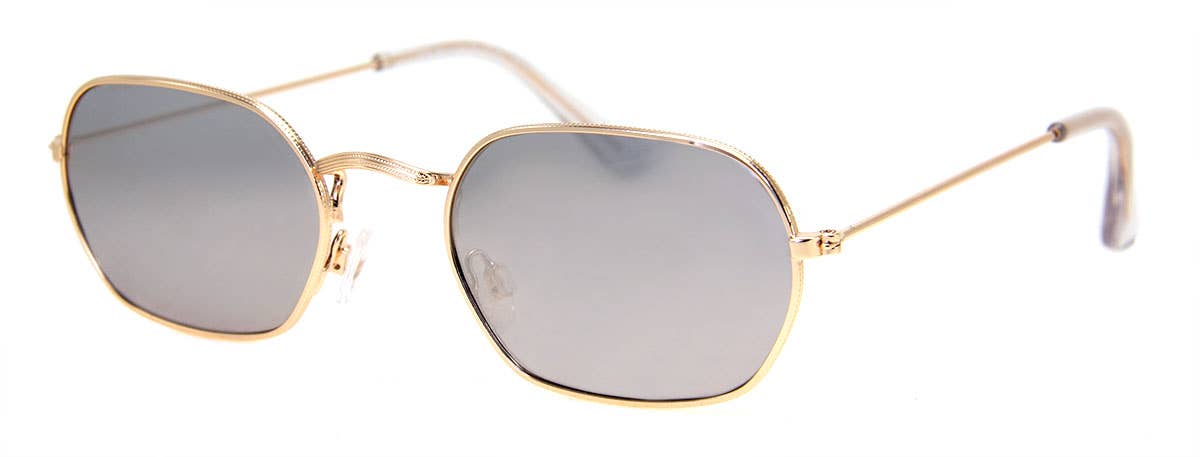 Intern Sunglasses - Proper