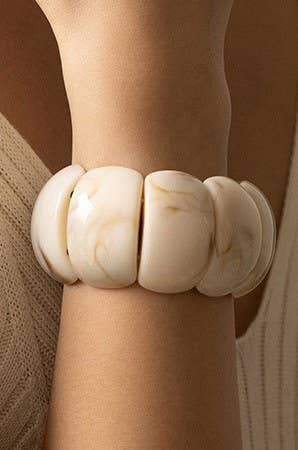 Juliette Bracelet - Proper