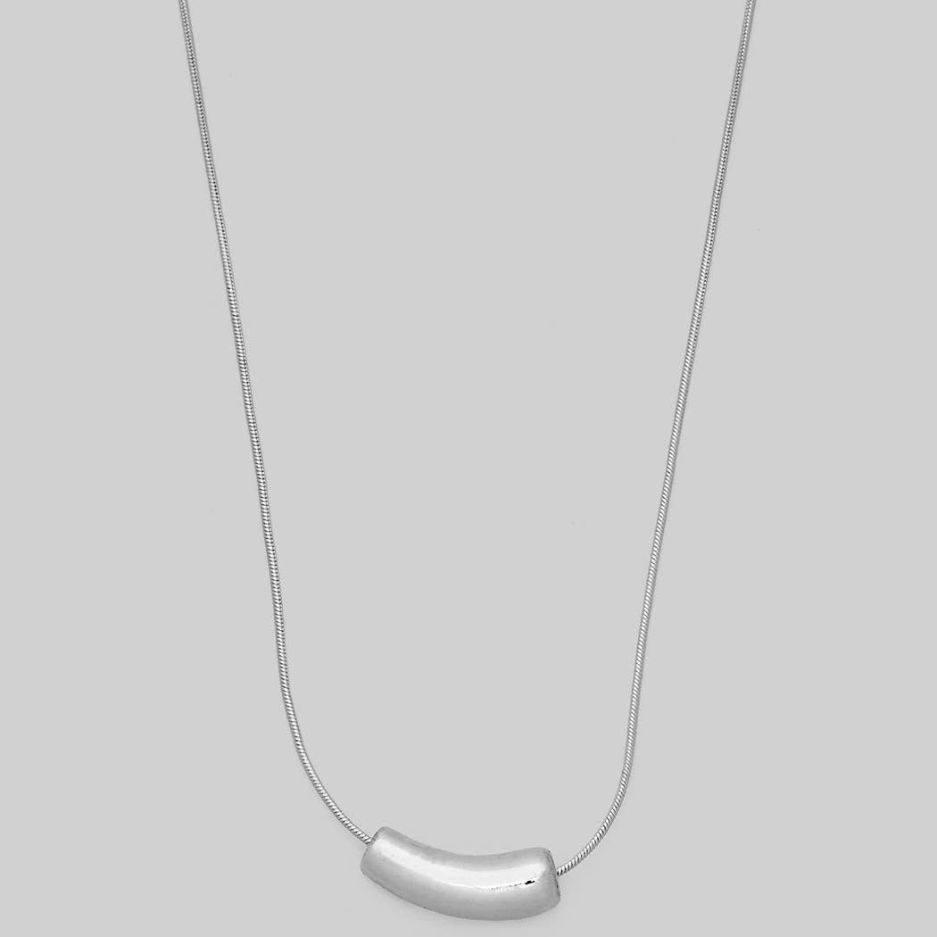Briar Necklace