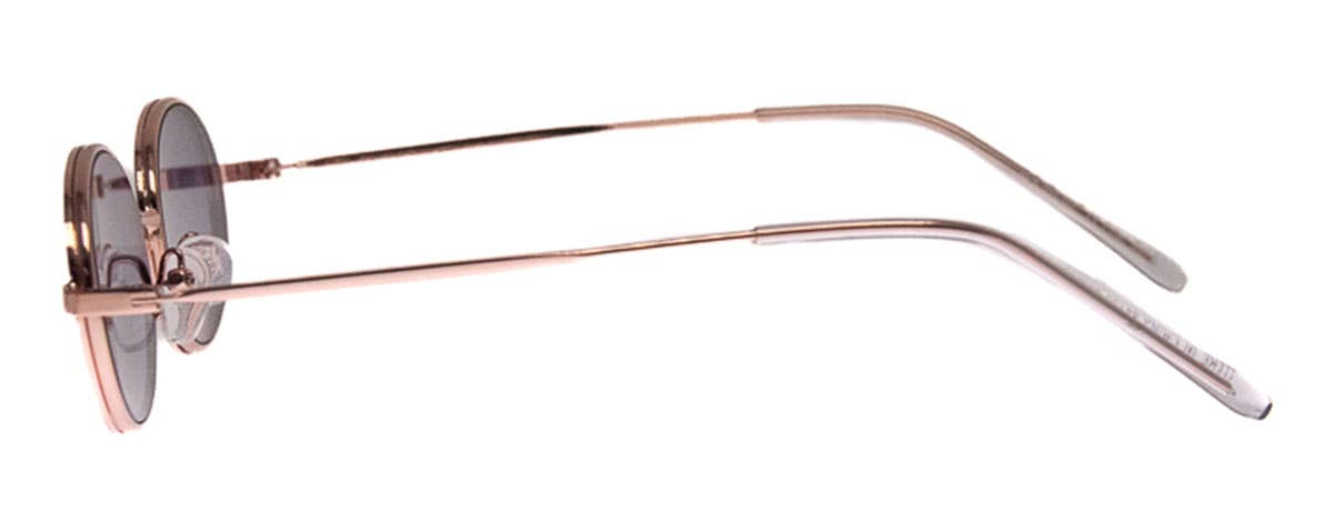 Ditto Sunglasses - Proper