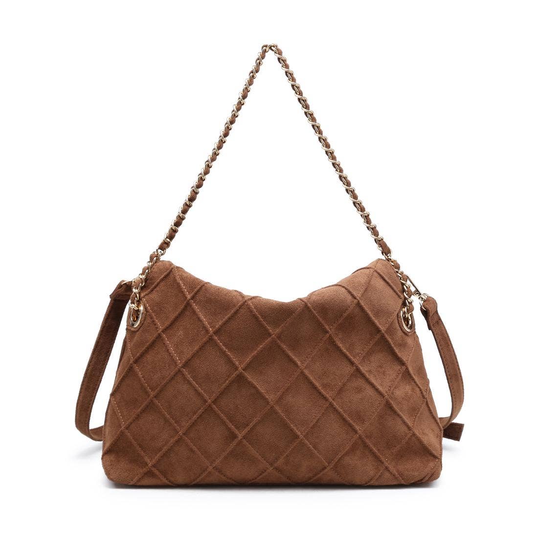 Crew Hobo Bag