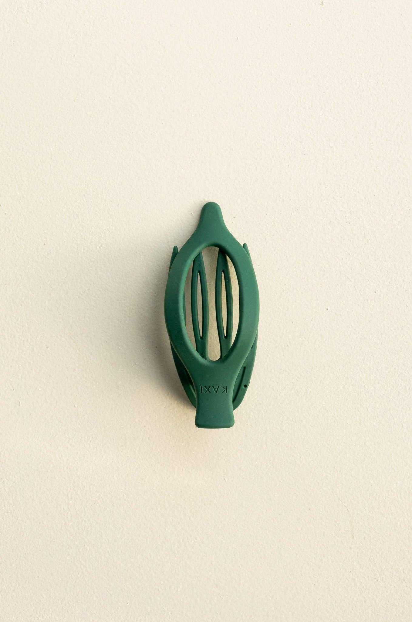 Kaxi Lay Down Claw Clip 2.0 - Proper