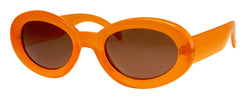 Fun Cats Sunglasses - Proper