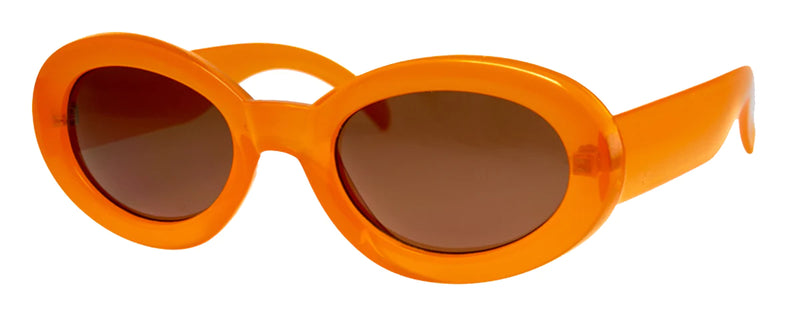 Fun Cats Sunglasses - Proper